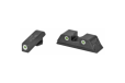 Trijicon Ns For Glk 17 19 26 27