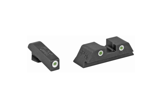 Trijicon Ns For Glk 17 19 26 27