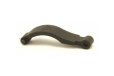 Troy Enhanced Trigger Guard Blk