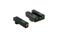 Truglo Brite-site Tfx Pro For Glk Lw