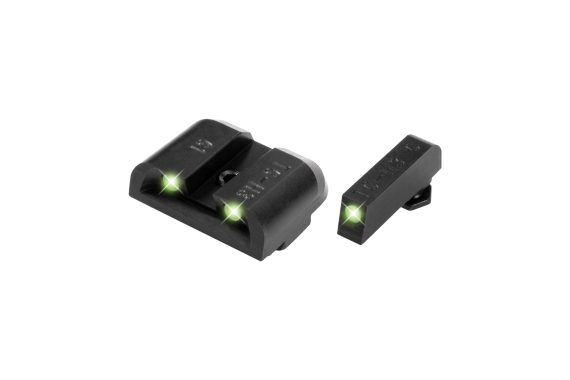 Truglo Brite-site Trit For Glk Low