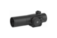 Truglo Tact 30mm Red Dot Dc Blk