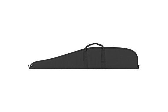 U-m Scoped Rifle Case Medium-44