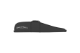 U-m Scoped Rifle Case Medium-44