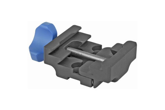 Ulfhednar Picatinny-arca-lock Loke