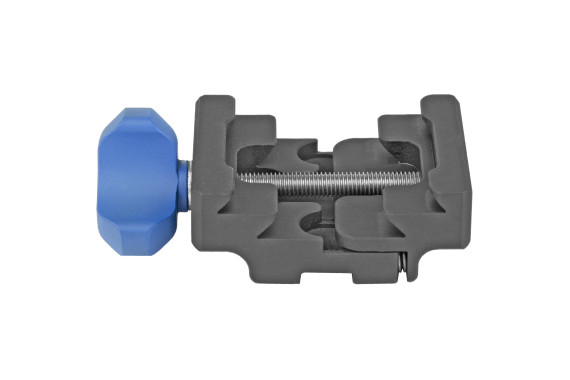 Ulfhednar Picatinny-arca-lock Loke