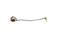 Unity Hot Button Rail Ngal Vis Fde