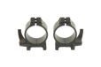 Warne Maxima Qd 30mm Low Matte