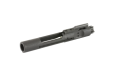 Wilson Bolt Carrier Asmbly 556nato