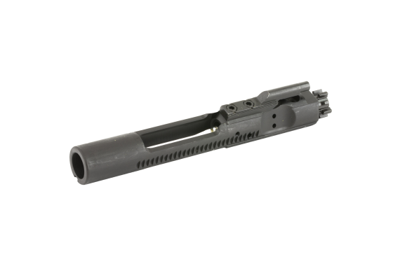 Wilson Bolt Carrier Asmbly 556nato