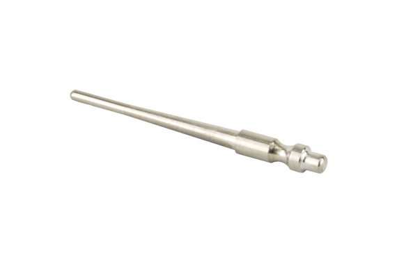 Wilson Bullet Prf Firing Pin 45acp