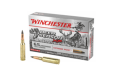 Win Deer Season 6.5crd 125gr 20-200