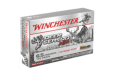 Win Deer Season 6.5crd 125gr 20-200