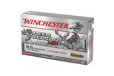 Win Deer Season 6.5crd 125gr 20-200