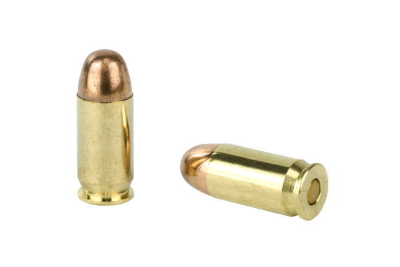 Win Service Grade 45acp 230gr 50-500