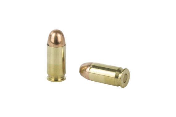 Win Usa 45acp 230gr Fmj 50-500