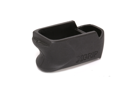 Xgrip Mag Spacer For Glk 26-27 +5rd