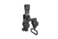 Yhm Flip Front Sight Tower W-lug Asy