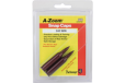 A-zoom Metal Snap Cap .243 - Winchester 2-pack
