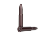 A-zoom Metal Snap Cap - .30-30 Winchester 2-pack