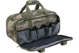 Allen Battalion Tactical Range - Bag Atac-ix