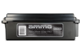Ammo Incorporated Signature, Ammoinc 762x39123fmjrb200 123     23 Fmj Brs 200/6
