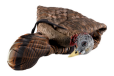Avian X Lcd Breeder Hen Decoy -