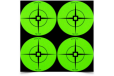 B-c Target Spots 3