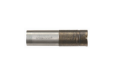 Beretta Optimachoke Hp Flush - 20ga. Improved Modified