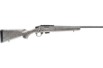 Bergara Bmr Micro .22wmr 20