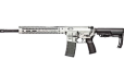 Black Rain Spec+ Fusion Rifle - 5.56 16