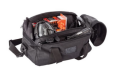 Blackhawk Sportster Pistol - Range Bag