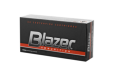 Blazer 10mm 200gr Fmj 50/1000