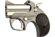 Bond Arms Roughneck .45acp - 2.5