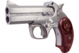 Bond Arms Snakeslayer Iv .45lc - -.410-3