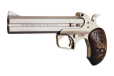 Bond Arms Texan .45lc/.410-3