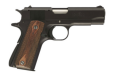 Browning 1911-22 .22lr Compact - 3.58
