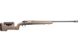 Browning X-bolt Max Long Range - 300wm 26