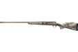 Browning X-bolt Speed Lr 6.5 - Prc 26