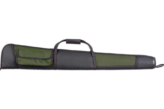 Bulldog Armor Shotgun Case 52