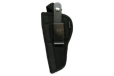 Bulldog Extreme Side Holster - Blk Small Frame Rev 2-2.5