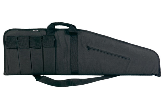 Bulldog Extreme Tactical Case - 48