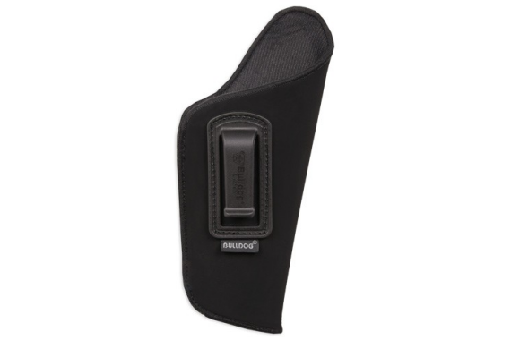 Bulldog Inside Pants Holster - Standard Auto 2-4