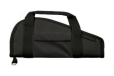 Bulldog Pistol Case 18
