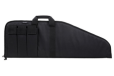 Bulldog Pitbull Tactical Case - 38