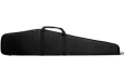 Bulldog Rifle Case 40