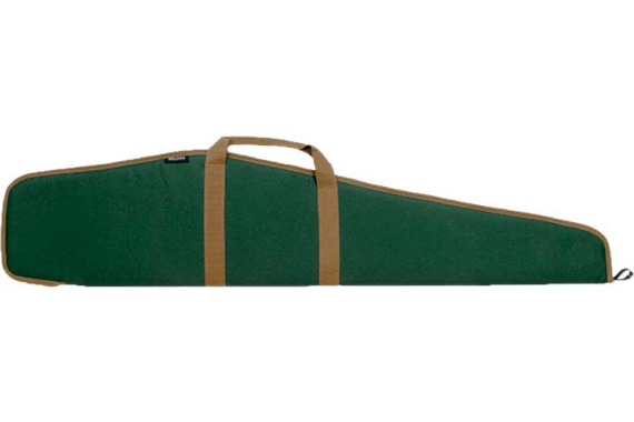 Bulldog Rifle Case 48