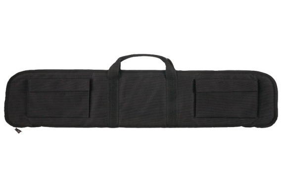 Bulldog Tactical Shotgun Case - 42