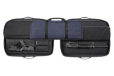 Bulldog Ultra Compact Discreet - Tactical Case 29
