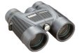 Bushnell Binocular H20 8x42 - Roof Prism Black
